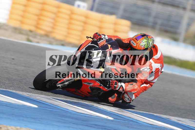 /Archiv-2024/02 29.01.-02.02.2024 Moto Center Thun Jerez/Gruppe schwarz-black/411